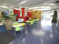 Shanghai United International School