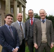 Shanghai Concord Bilingual School