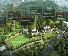 Adcote School Shanghai