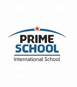 Prime School