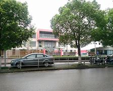 Deutsche Schule Shanghai