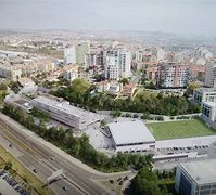 PaRK International School