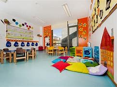 International Sharing School Taguspark