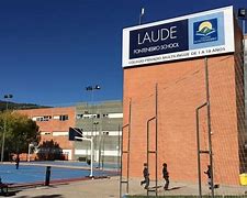 Laude Fontenebro School