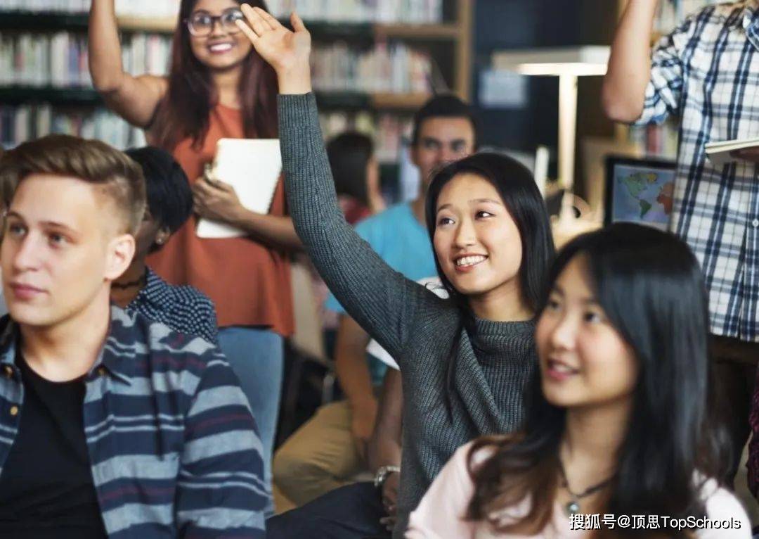 “网课留学”停止认证震动留学圈，注水“洋文凭”面临大清洗？