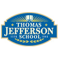 Thomas Jefferson School
