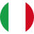 意大利