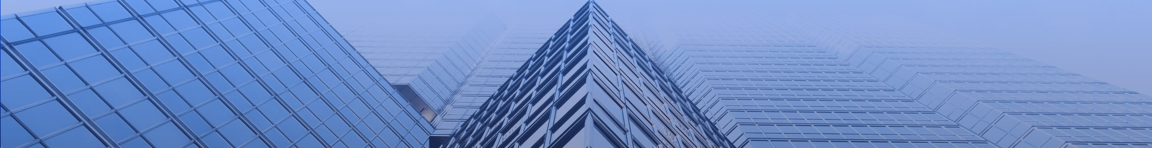 关于符号留学 全方位国际申请服务平台